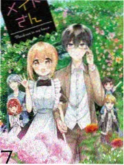 声之海音乐动画封面